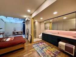 Villa Azura (D10), Condominium #605432931